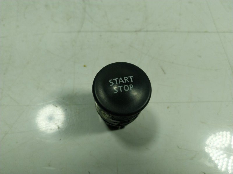 Recambio de modulo electronico para renault zoe (bfm_) zoe referencia OEM IAM   