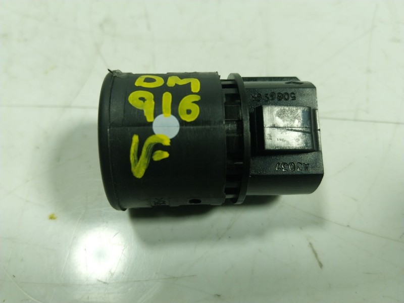 Recambio de modulo electronico para renault zoe (bfm_) zoe referencia OEM IAM   