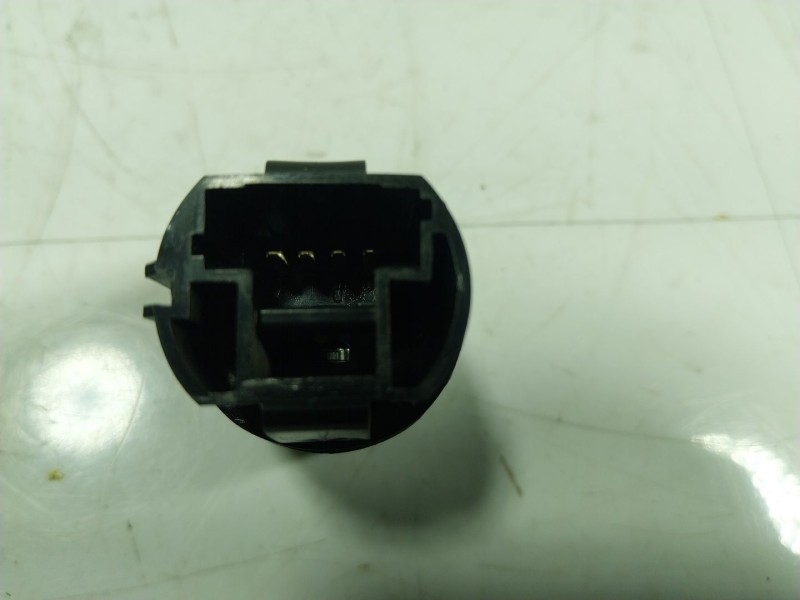 Recambio de modulo electronico para renault zoe (bfm_) zoe referencia OEM IAM   