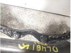 Recambio de puente trasero para cupra leon sportstourer (kl8) 1.4 tsi phev referencia OEM IAM    2