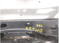 Recambio de puente trasero para kia niro concept referencia OEM IAM    2