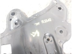 Recambio de puente delantero para fiat nuova 500 (150) 1.2 cat referencia OEM IAM    2