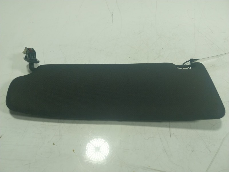 Recambio de parasol derecho para audi tt (8n3) 1.8 t quattro referencia OEM IAM   