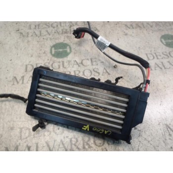 RESISTENCIA CALEFACCION 