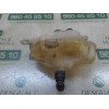 Recambio de deposito expansion para opel corsa e 1.4 referencia OEM IAM   