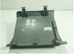Recambio de guantera para ford transit v363 furgón (fcd, fdd) 2.2 tdci referencia OEM IAM    2