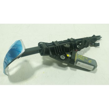 MODULO ELECTRONICO 72117474850 5A0524603 