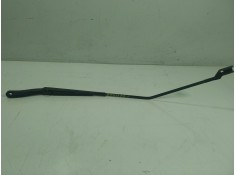 Recambio de brazo limpia delantero derecho para renault captur ii 1.0 tce referencia OEM IAM    2