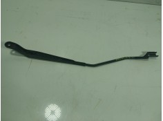 Recambio de brazo limpia delantero izquierdo para renault captur ii 1.0 tce referencia OEM IAM    2