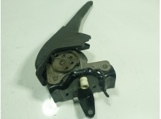 Recambio de palanca freno de mano para ford transit v363 furgón (fcd, fdd) 2.2 tdci referencia OEM IAM    2