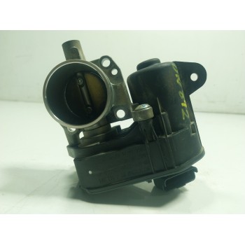 CAJA MARIPOSA 9673622380 9673622380 