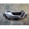Recambio de maneta interior trasera izquierda para audi a6 berlina (4f2) 2.0 tdi referencia OEM IAM 4F0839019F  