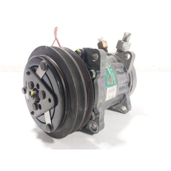 COMPRESOR AIRE ACONDICIONADO S8220 