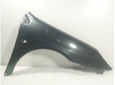 Recambio de aleta delantera derecha para citroën c5 berlina 2.0 hdi cat (rhr / dw10bted4) referencia OEM IAM   