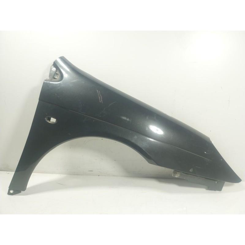 Recambio de aleta delantera derecha para citroën c5 berlina 2.0 hdi cat (rhr / dw10bted4) referencia OEM IAM   