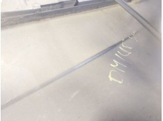 Recambio de aleta delantera derecha para citroën c5 berlina 2.0 hdi cat (rhr / dw10bted4) referencia OEM IAM    2