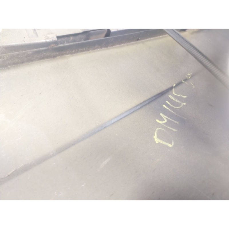 Recambio de aleta delantera derecha para citroën c5 berlina 2.0 hdi cat (rhr / dw10bted4) referencia OEM IAM   