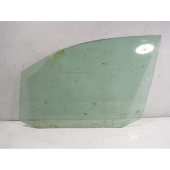 CRISTAL PUERTA DELANTERO IZQUIERDO 2K0845201C 