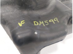 Recambio de deposito limpia para mercedes-benz clase a (w176) 1.5 cdi cat referencia OEM IAM  A2468690  2