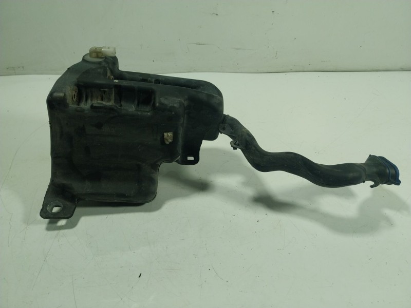 Recambio de deposito limpia para mercedes-benz clase a (w176) 1.5 cdi cat referencia OEM IAM  A2468690 