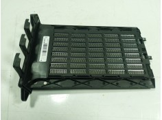 Recambio de resistencia calefaccion para renault zoe (bfm_) zoe referencia OEM IAM  52102800  2