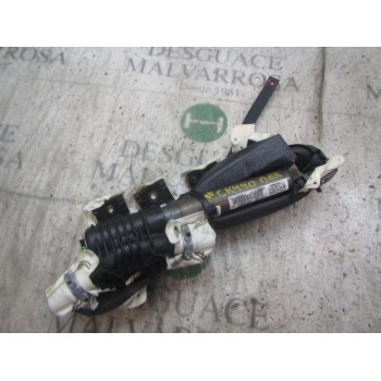 AIRBAG CORTINA DELANTERO DERECHO 51796550 517965500 30363297F