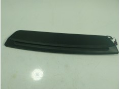 Recambio de piloto trasero central para mercedes-benz clase e (w212) lim. 2.1 cdi cat referencia OEM IAM  A2126830130  2