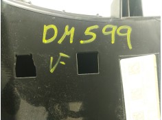 Recambio de guantera para mercedes-benz clase a (w176) 1.5 cdi cat referencia OEM IAM    2