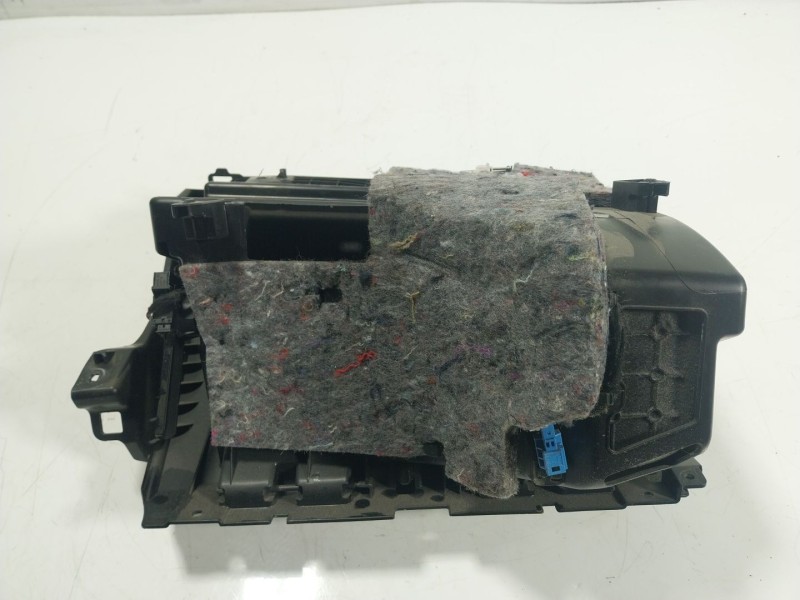 Recambio de guantera para mercedes-benz clase a (w176) 1.5 cdi cat referencia OEM IAM   