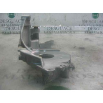 SOPORTE BOMBA INYECCION 