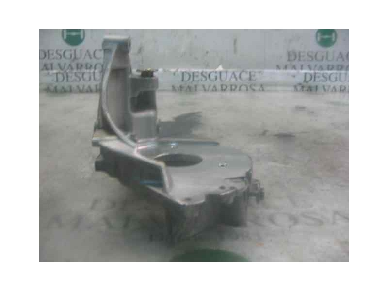 Recambio de soporte bomba inyeccion para citroën xsara berlina 2.0 hdi cat (rhy / dw10td) referencia OEM IAM   