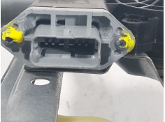 Recambio de elevalunas delantero izquierdo para smart forfour ev eq 17.6 kwh referencia OEM IAM  128001502  2