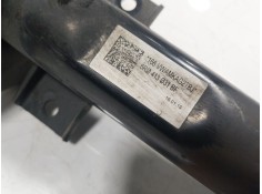 Recambio de amortiguador delantero derecho para skoda spaceback (5h) 1.0 tsi referencia OEM IAM  6R0413011  2