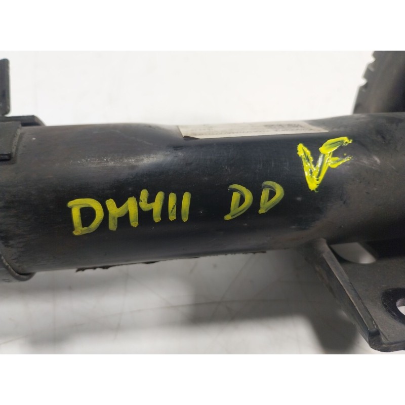 Recambio de amortiguador delantero derecho para skoda spaceback (5h) 1.0 tsi referencia OEM IAM  6R0413011 