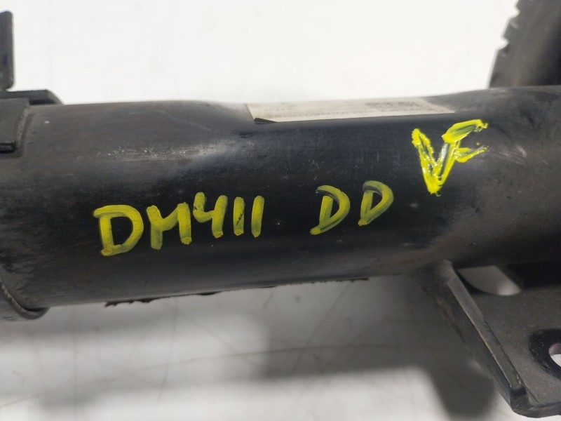 Recambio de amortiguador delantero derecho para skoda spaceback (5h) 1.0 tsi referencia OEM IAM  6R0413011 