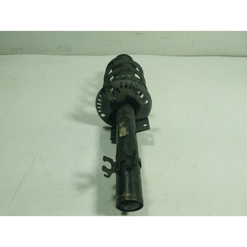 Recambio de amortiguador delantero izquierdo para skoda spaceback (5h) 1.0 tsi referencia OEM IAM  6R0413031 