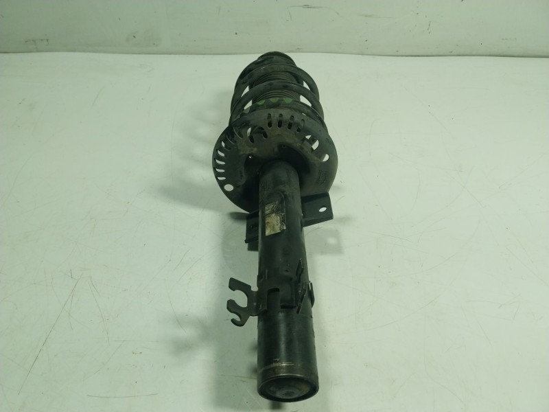 Recambio de amortiguador delantero izquierdo para skoda spaceback (5h) 1.0 tsi referencia OEM IAM  6R0413031 
