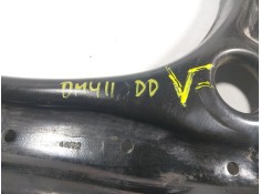 Recambio de brazo suspension inferior delantero derecho para skoda spaceback (5h) 1.0 tsi referencia OEM IAM    2