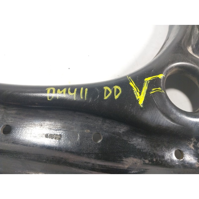 Recambio de brazo suspension inferior delantero derecho para skoda spaceback (5h) 1.0 tsi referencia OEM IAM   