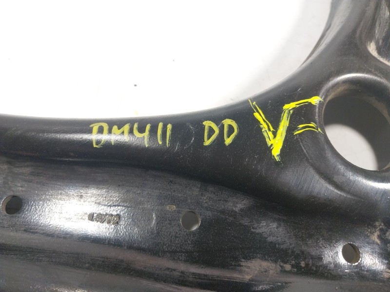 Recambio de brazo suspension inferior delantero derecho para skoda spaceback (5h) 1.0 tsi referencia OEM IAM   