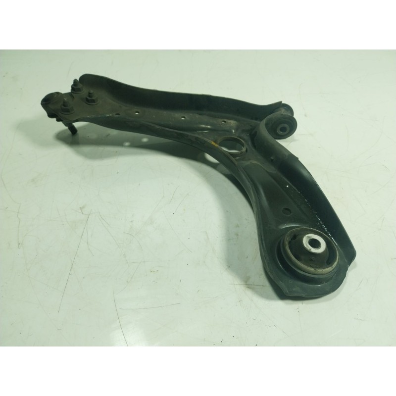 Recambio de brazo suspension inferior delantero derecho para skoda spaceback (5h) 1.0 tsi referencia OEM IAM   