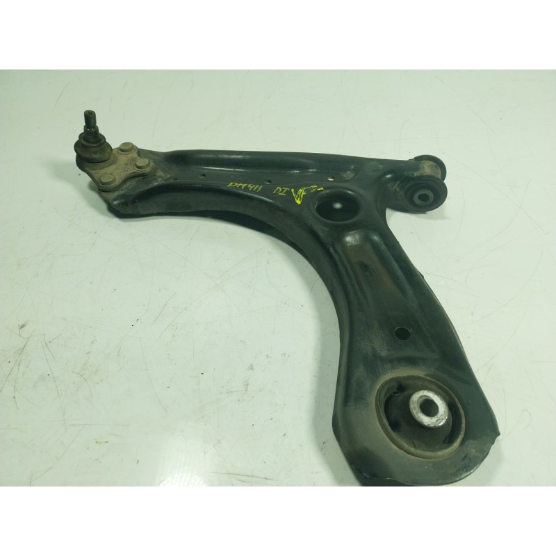 Recambio de brazo suspension inferior delantero izquierdo para skoda spaceback (5h) 1.0 tsi referencia OEM IAM   