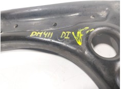 Recambio de brazo suspension inferior delantero izquierdo para skoda spaceback (5h) 1.0 tsi referencia OEM IAM    2