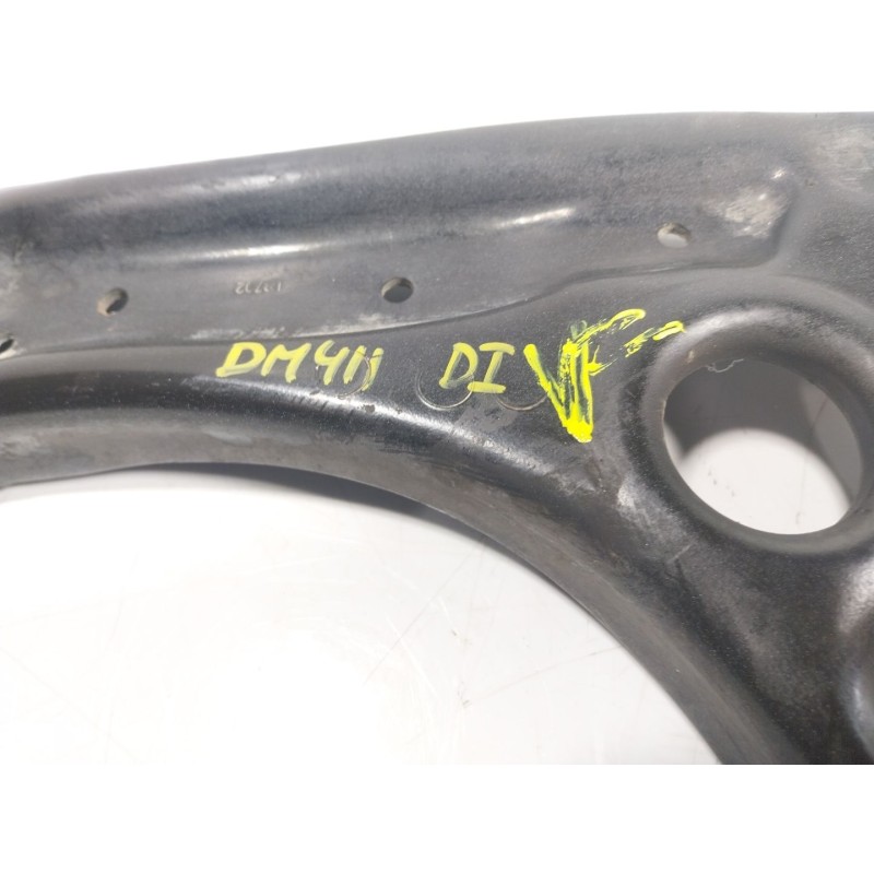 Recambio de brazo suspension inferior delantero izquierdo para skoda spaceback (5h) 1.0 tsi referencia OEM IAM   