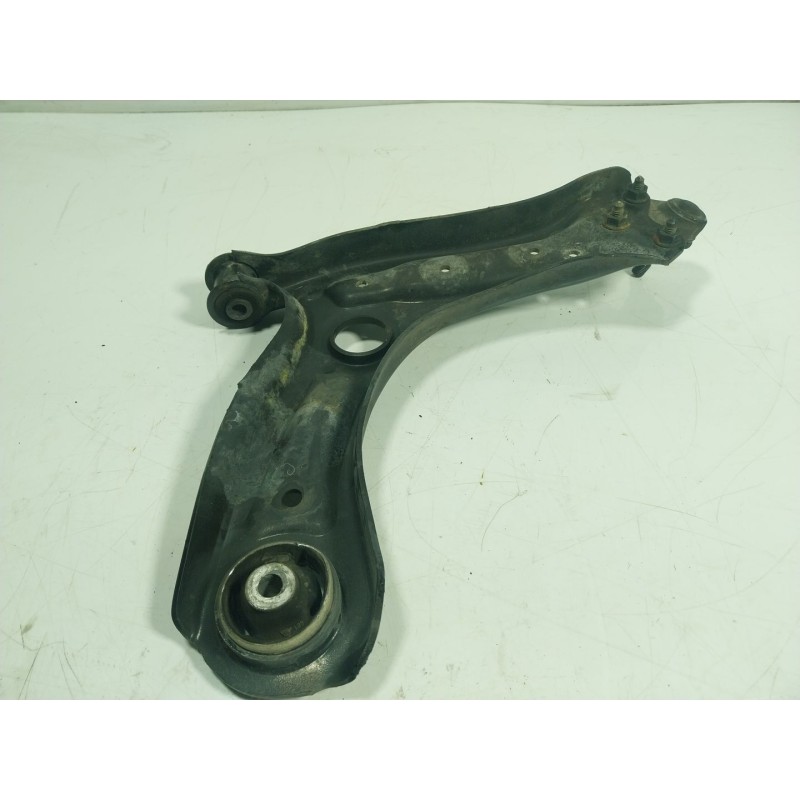 Recambio de brazo suspension inferior delantero izquierdo para skoda spaceback (5h) 1.0 tsi referencia OEM IAM   