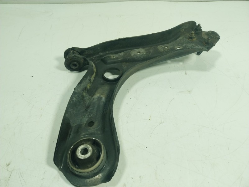 Recambio de brazo suspension inferior delantero izquierdo para skoda spaceback (5h) 1.0 tsi referencia OEM IAM   