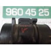Recambio de caudalimetro para renault megane iii berlina 5 p authentique referencia OEM IAM 8200682558 5WK97021 5WK97021