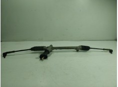 Recambio de cremallera direccion para skoda spaceback (5h) 1.0 tsi referencia OEM IAM  6C1423058  2