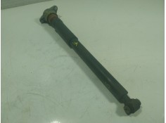 Recambio de amortiguador trasero derecho para mercedes-benz clase a (w176) 1.5 cdi cat referencia OEM IAM  A2043260598  2