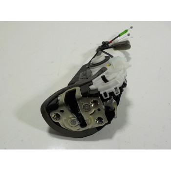 CERRADURA PUERTA TRASERA IZQUIERDA 69060K0030 